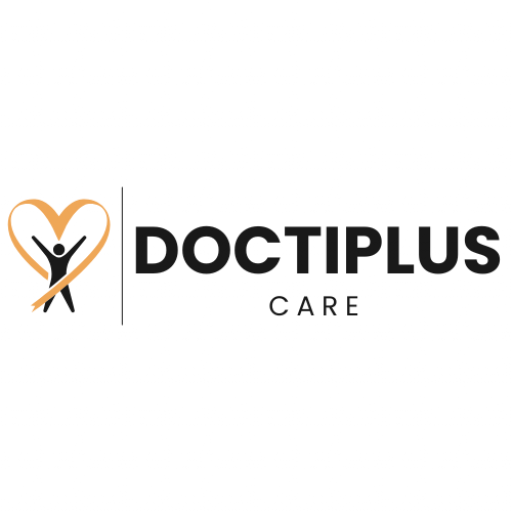 Doctiplus Official