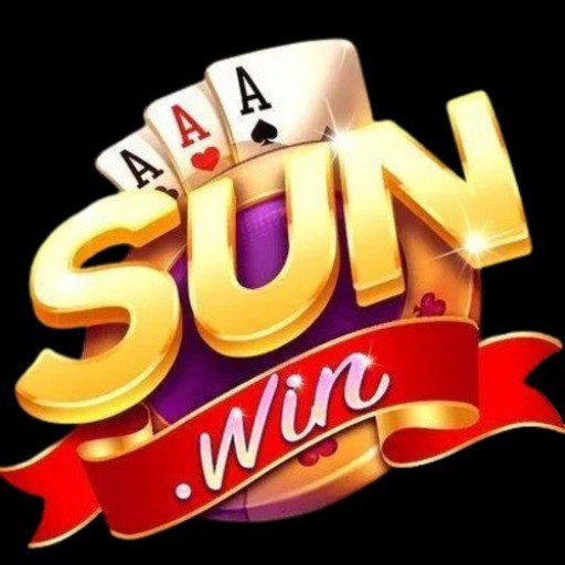 SUN WIN