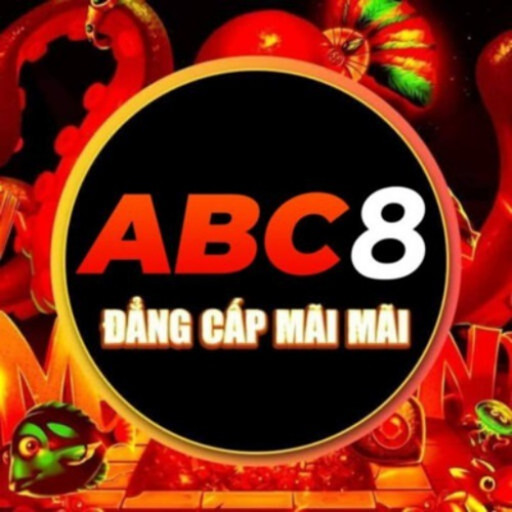 abc 8