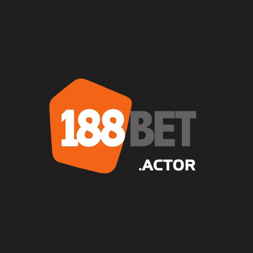 188bet actor