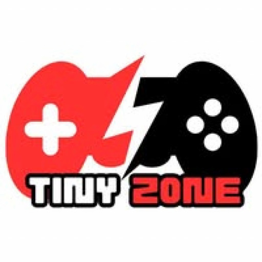 tiny zone