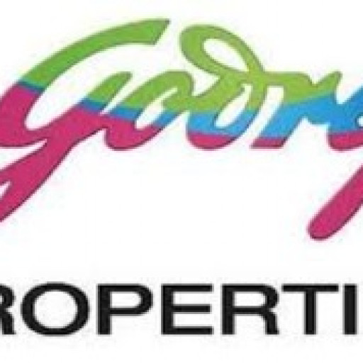 Godrej Neopoliss