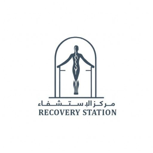 Recovery Stations