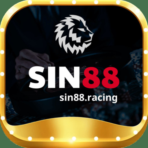 SIN88 Racing