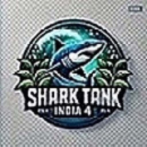 Shark Tank India 4 Watch Online