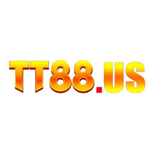 TT88 US