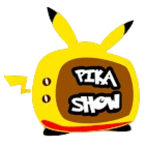 pika showfun