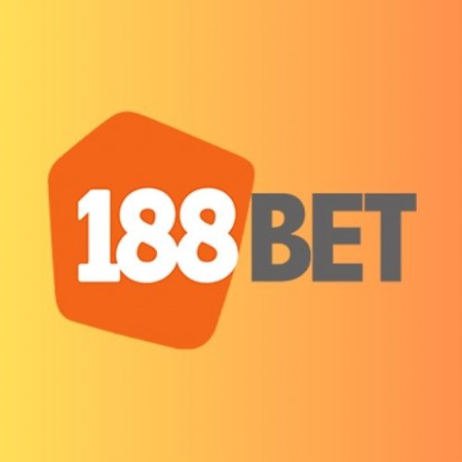 188 BET