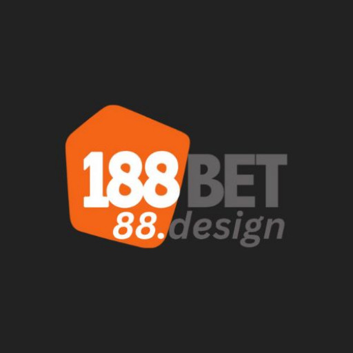 188Bet 88design