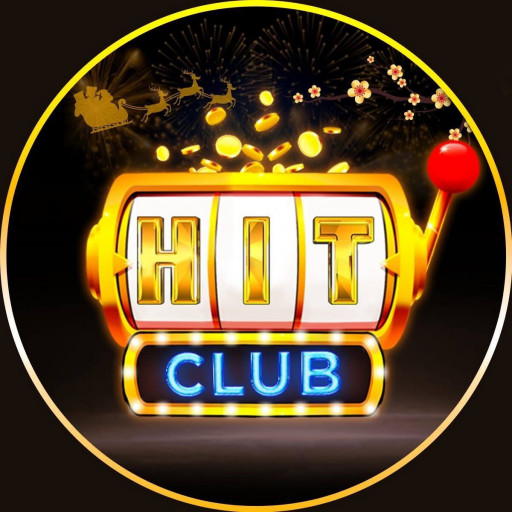 hitclub vet