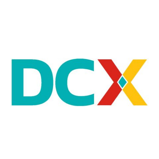 DCX Technology