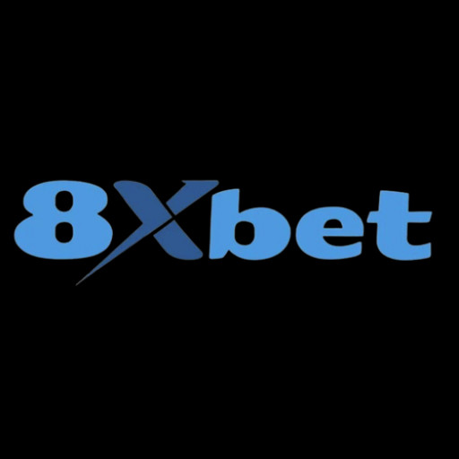 nhà cái 8xbet