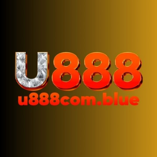 U 888