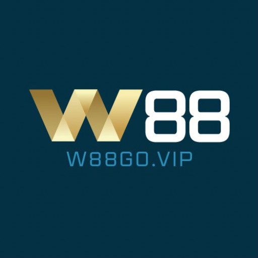 W88 VIP