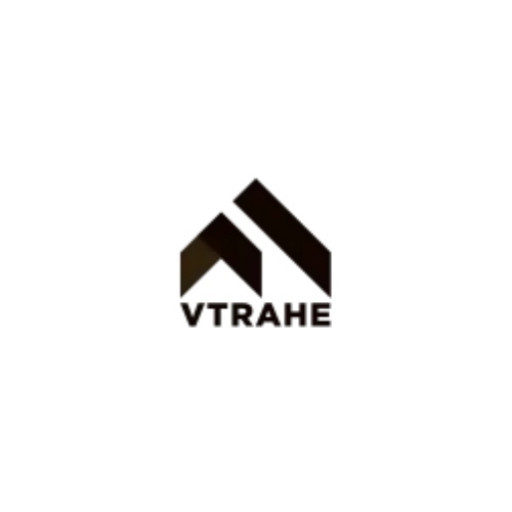 Vtrahe Official