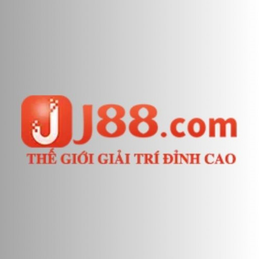 J 88