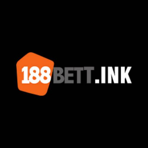 188bet .