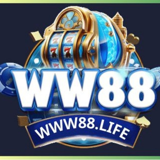 WW 88