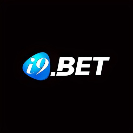 Nhà Cái I9bet