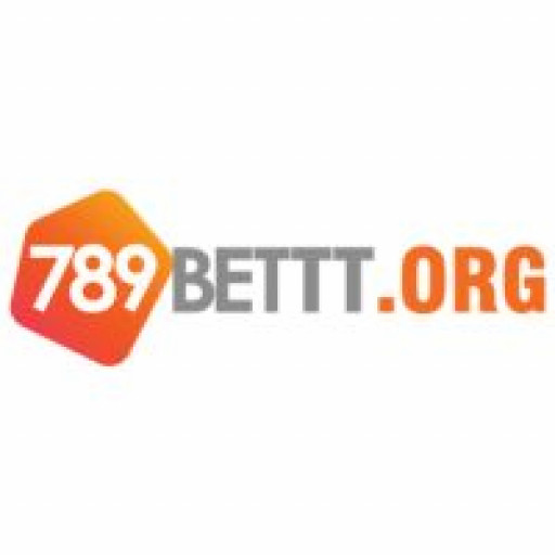 789bet _