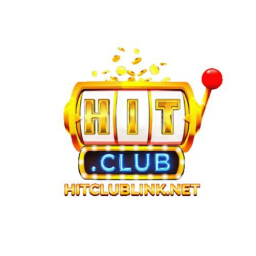 HITCLUB HITCLUB