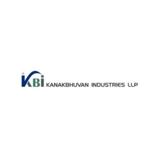 Kanakbhuvan LLP