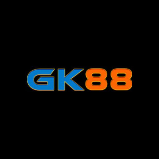 APP GK88