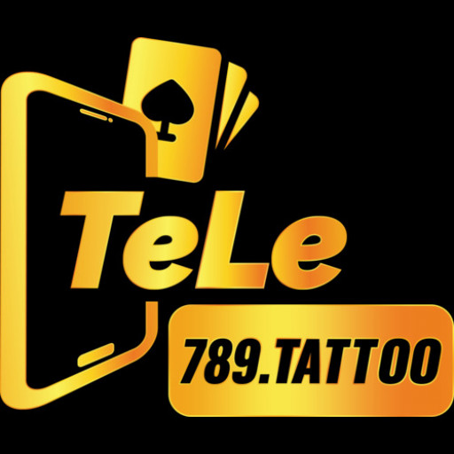 TELE789 - Nhà Cái Hoàn Trả Cao Nhất Thị Trường