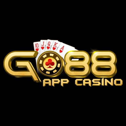 Go88 Club Link