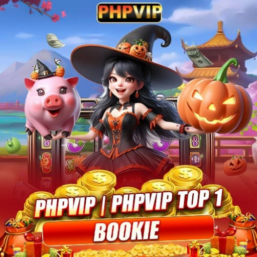 PHP VIP