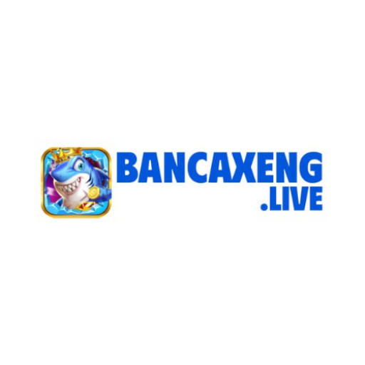 Bancaxeng Live