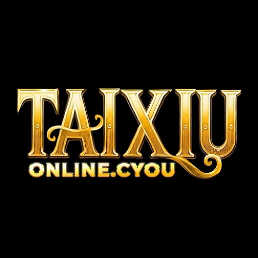 Taixiuonline Cyou