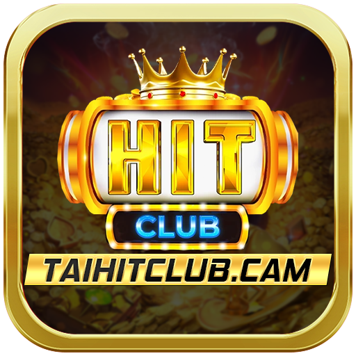 HITCLUB TAI