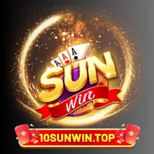 10SUNWIN top