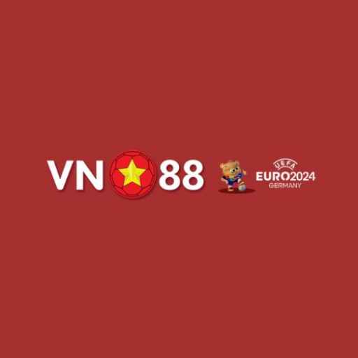 Nhà Cái VN88