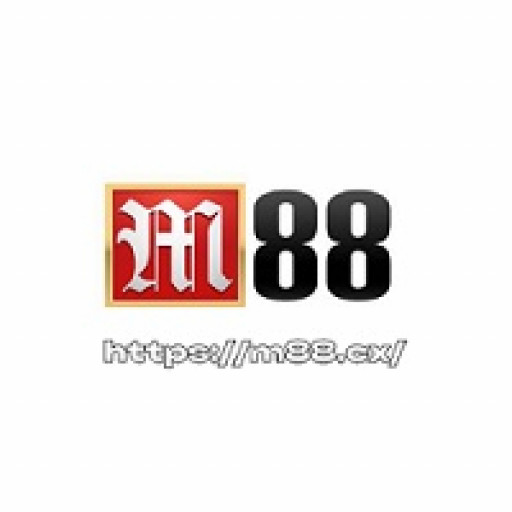 M88 is