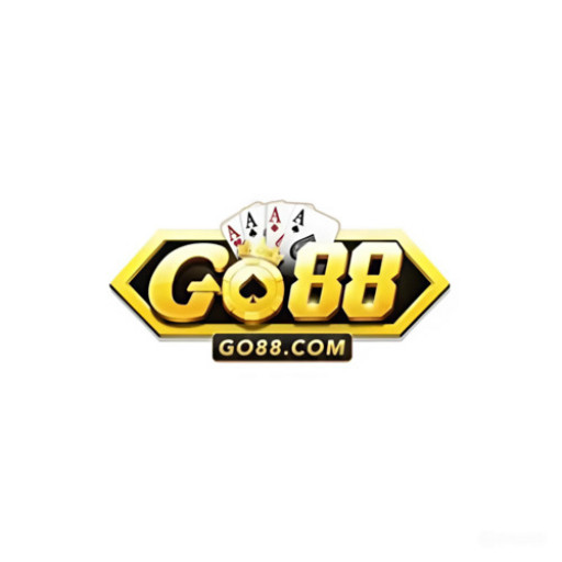 Go88 tv