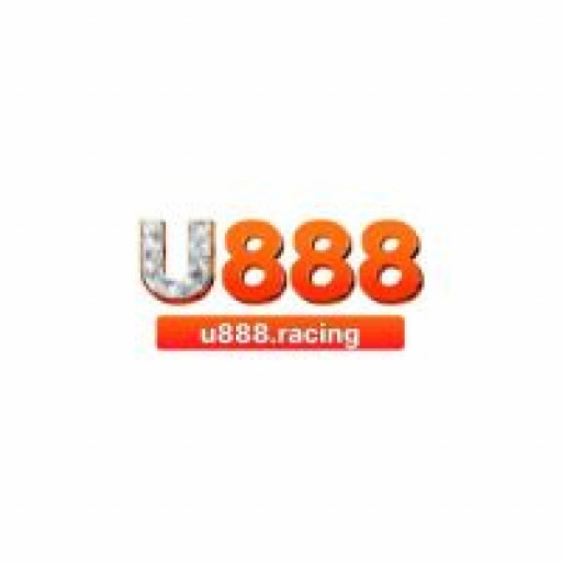 U 888
