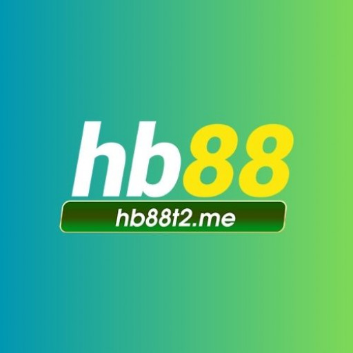 Trang chủ HB88