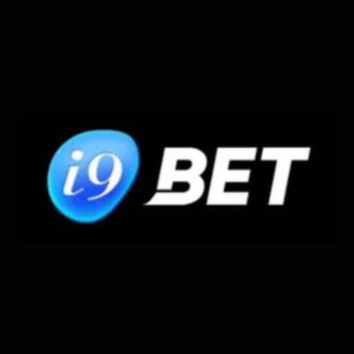 I9BET Nhà Cái Hàng Đầu