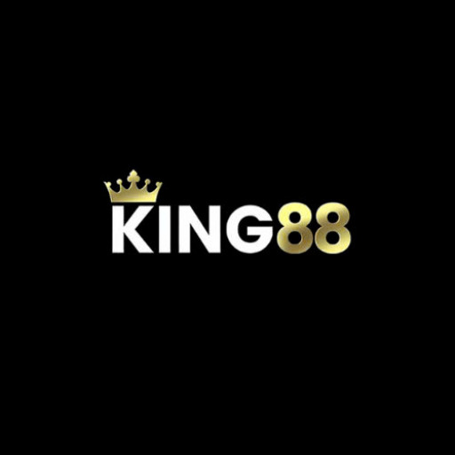 Nhà Cái King88