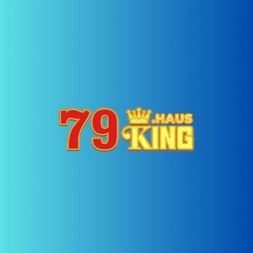 79King Haus