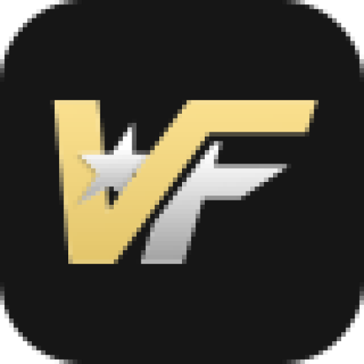 VF555 Casino