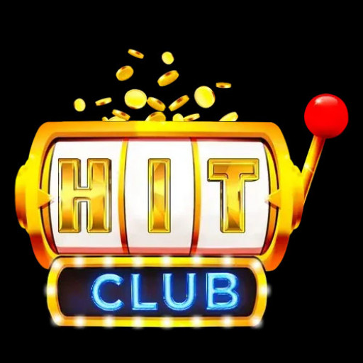 HITCLUB TẢI HITCLUB