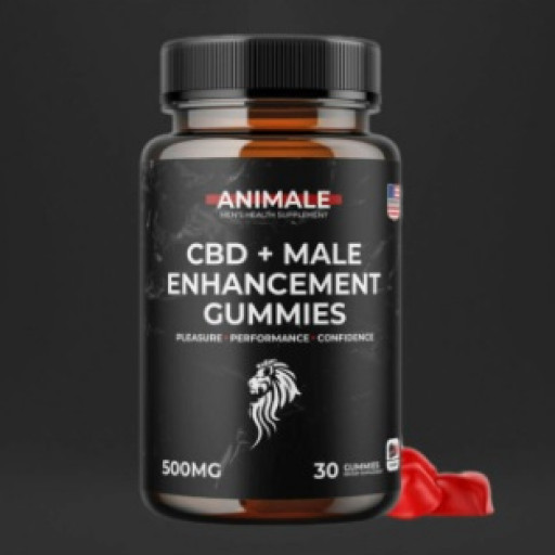 cbd gummies male enhancement 👇click on web page👇