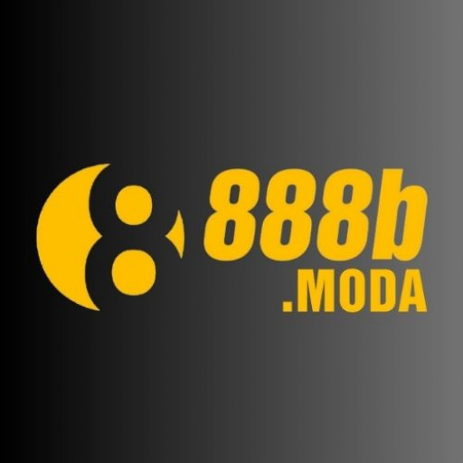 888b moda