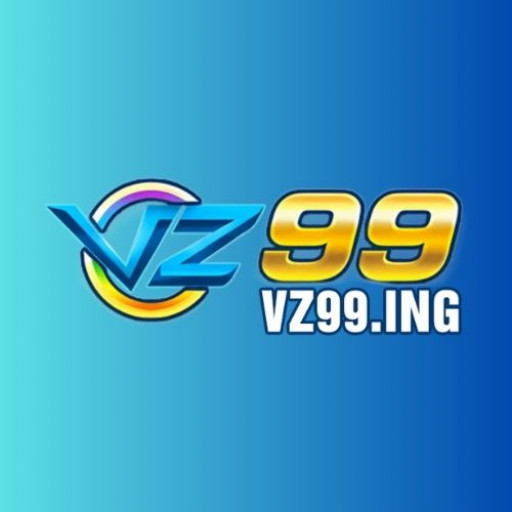 VZ99 ing