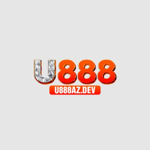 Nhà cái U888