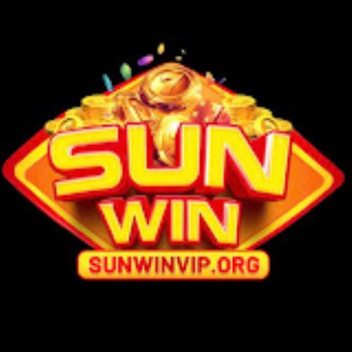 Sunwinvip Org