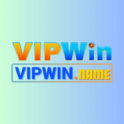 Vip win